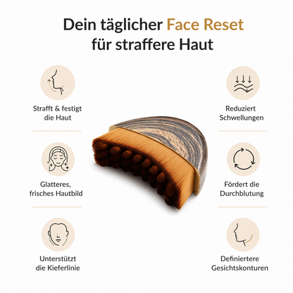 Lumira™ - Starte frisch in deinen Tag - sichtbar.